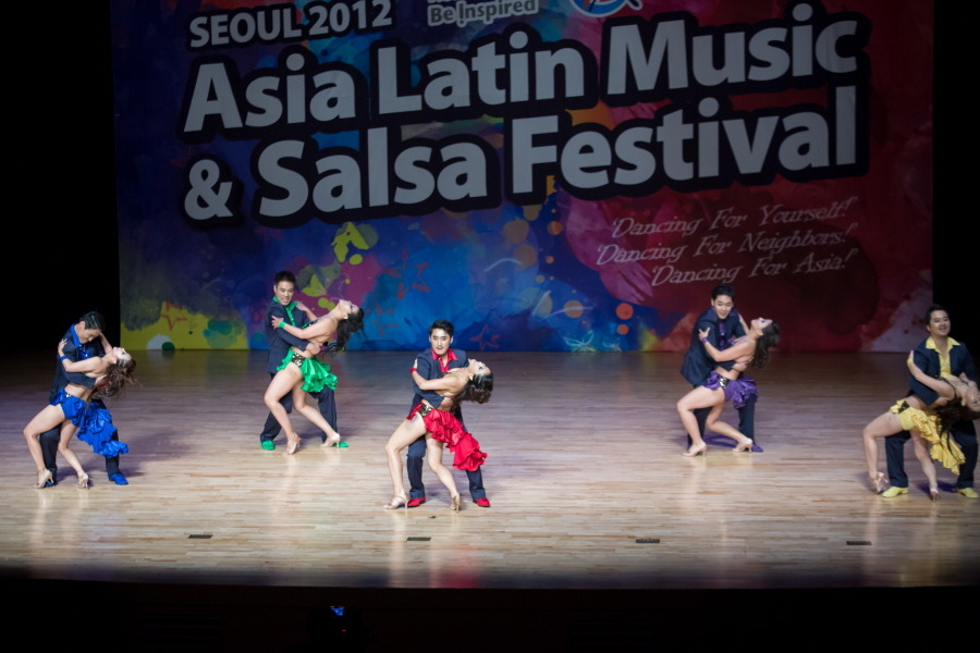 osalsa_1621_0048.jpg