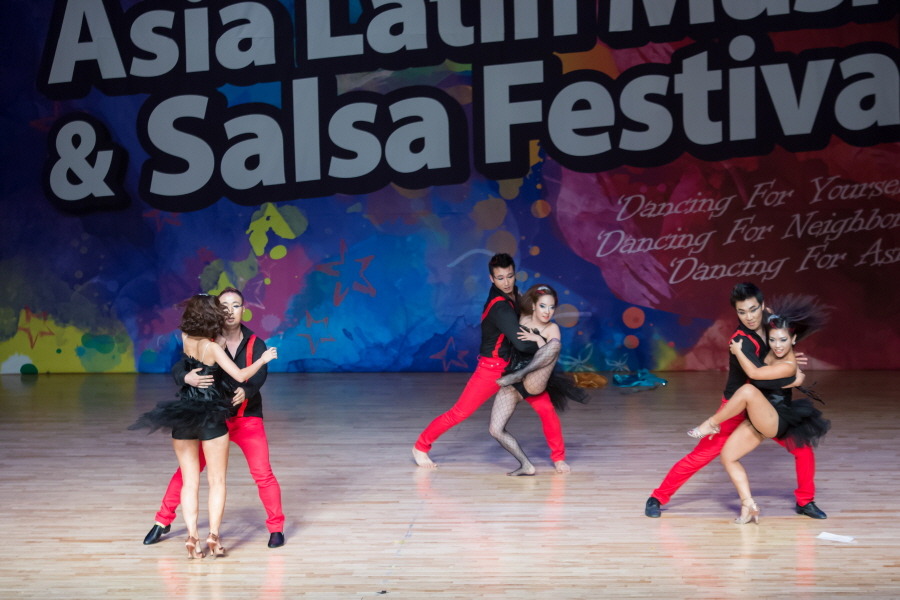 osalsa_1622_0001.jpg