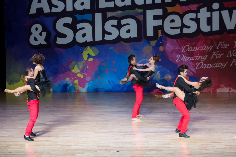 osalsa_1622_0002.jpg