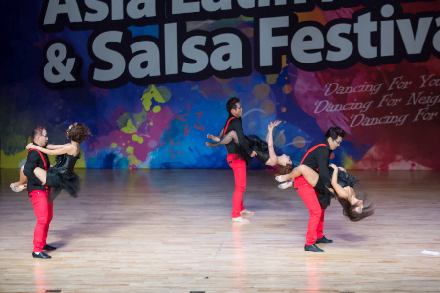 osalsa_1622_0003.jpg