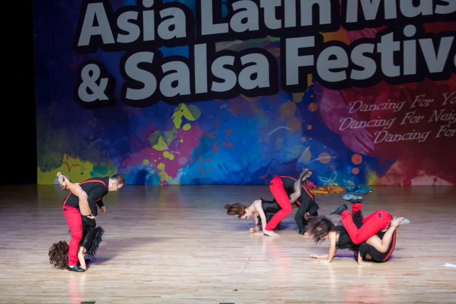 osalsa_1622_0004.jpg