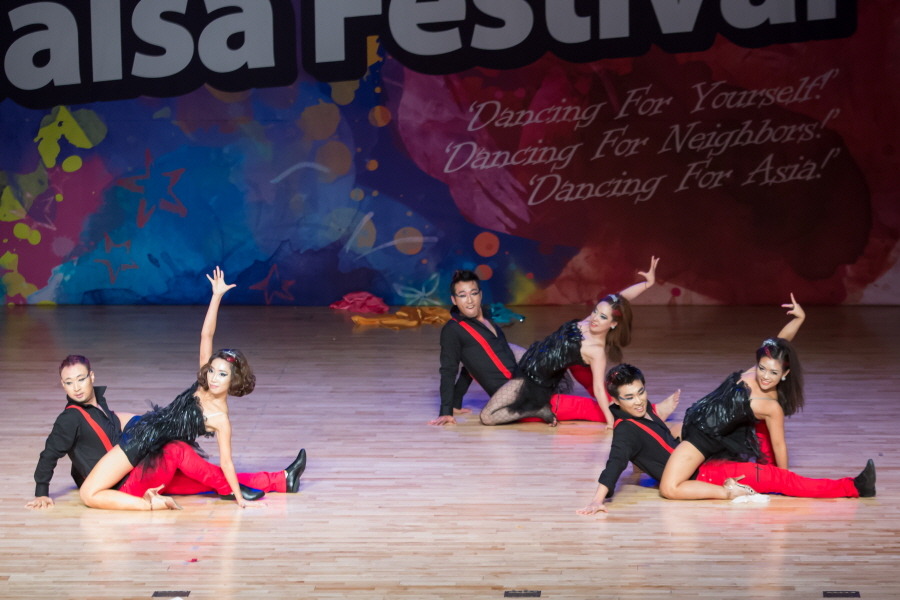 osalsa_1622_0005.jpg