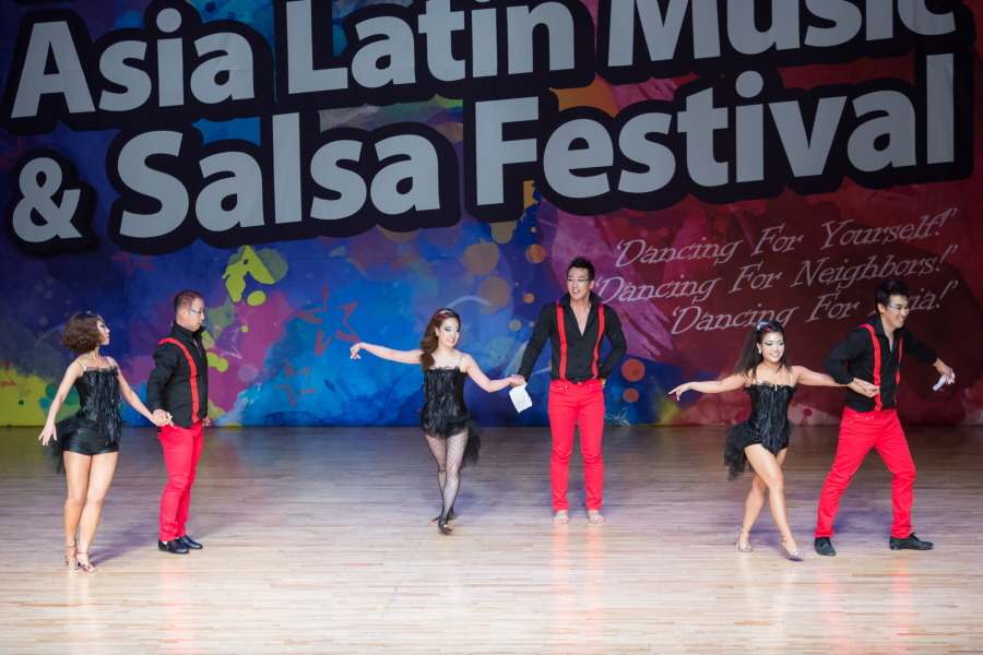 osalsa_1622_0006.jpg