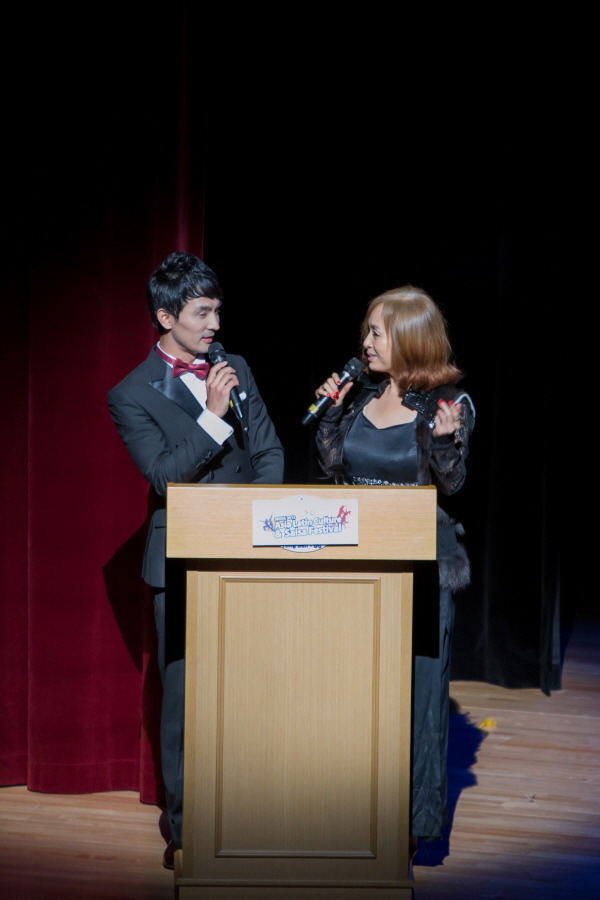 osalsa_1622_0007.jpg