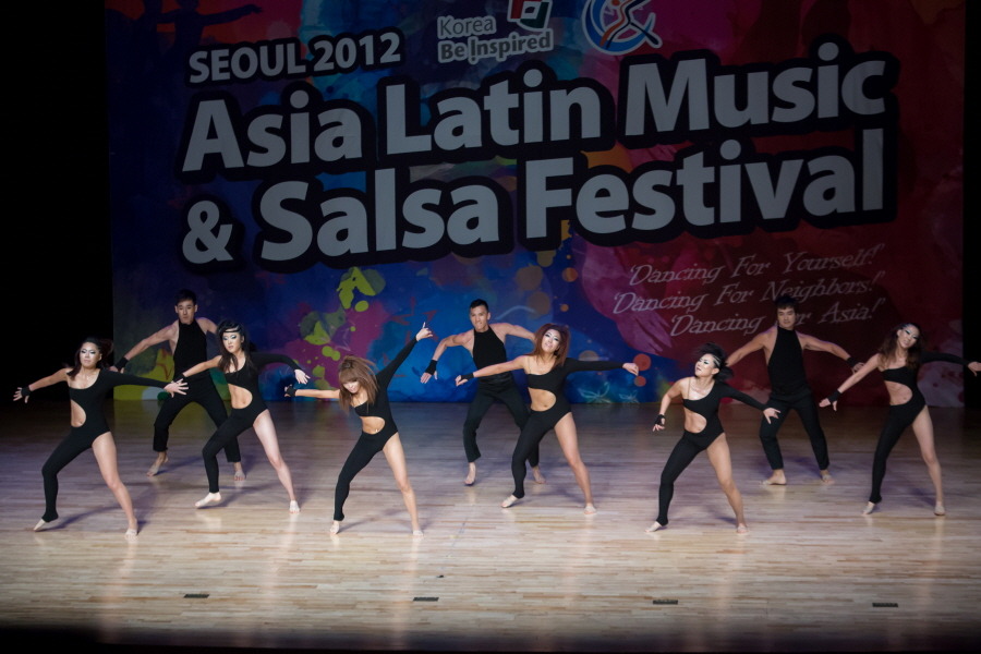 osalsa_1622_0011.jpg