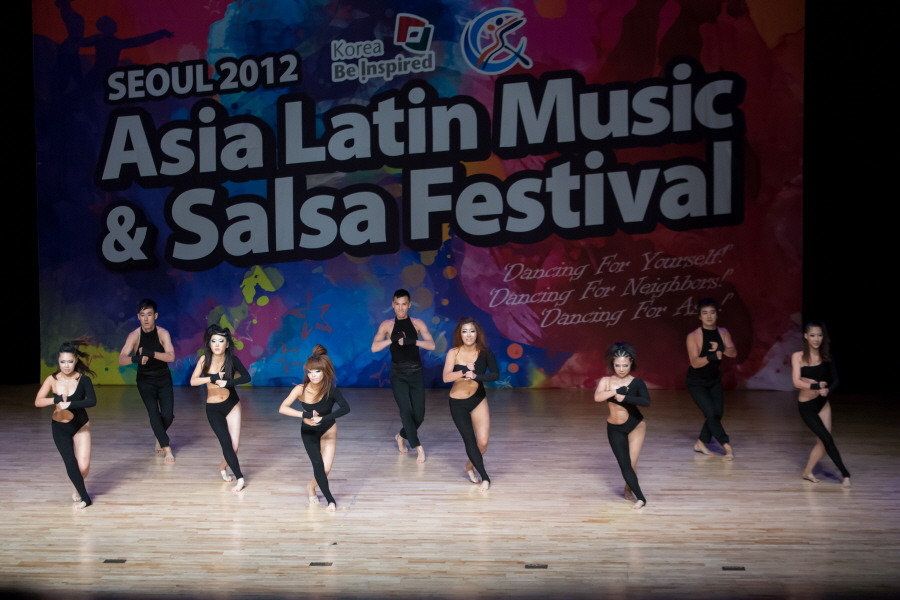 osalsa_1622_0012.jpg