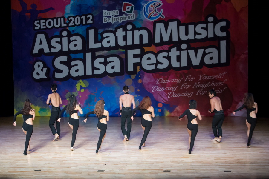 osalsa_1622_0013.jpg