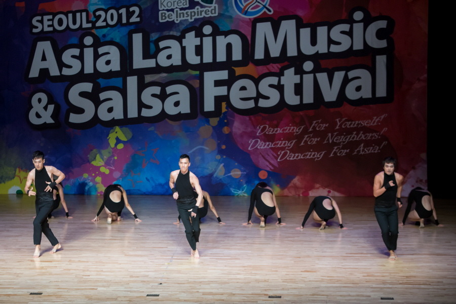 osalsa_1622_0015.jpg