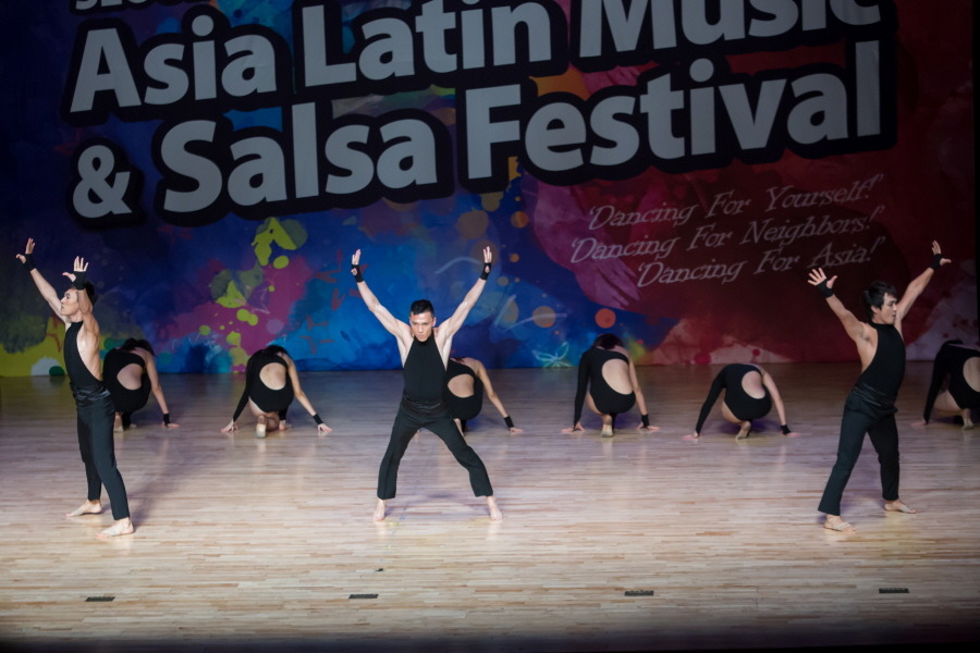 osalsa_1622_0016.jpg