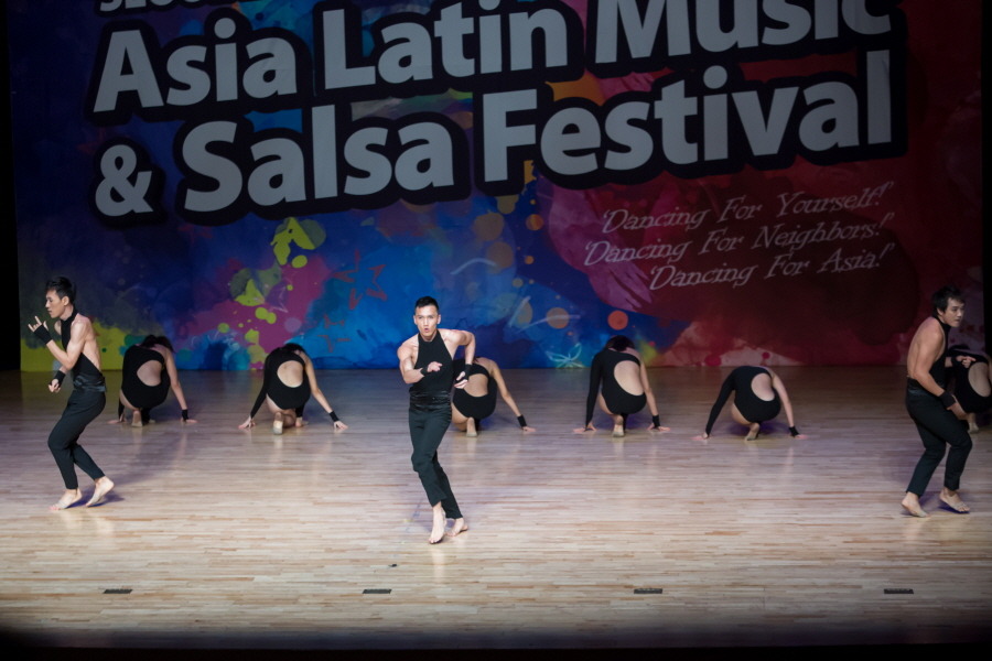 osalsa_1622_0017.jpg