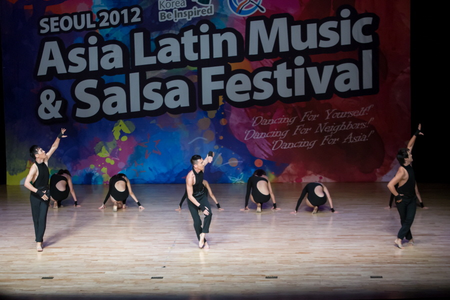 osalsa_1622_0018.jpg