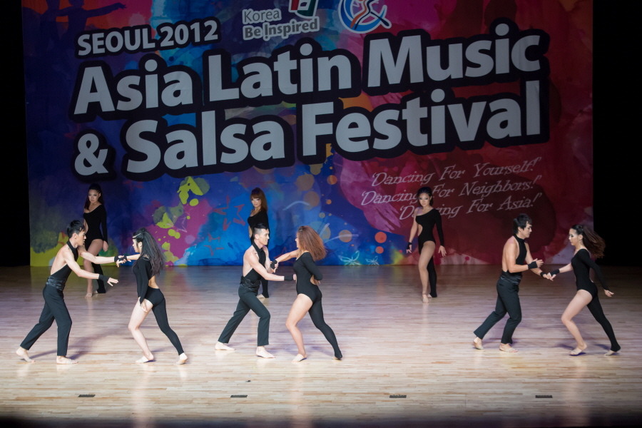 osalsa_1622_0019.jpg