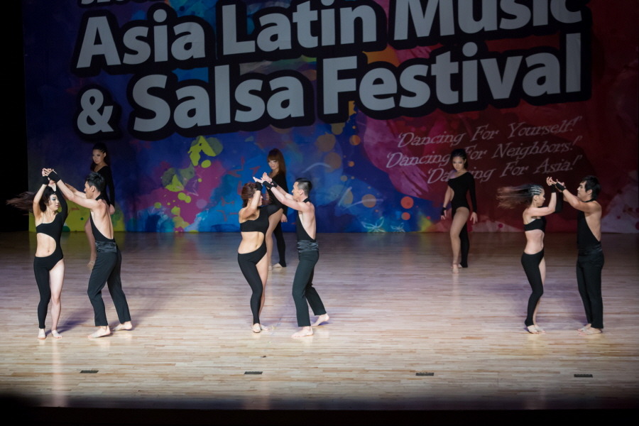 osalsa_1622_0020.jpg
