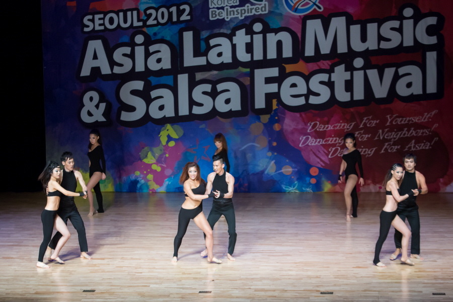 osalsa_1622_0021.jpg