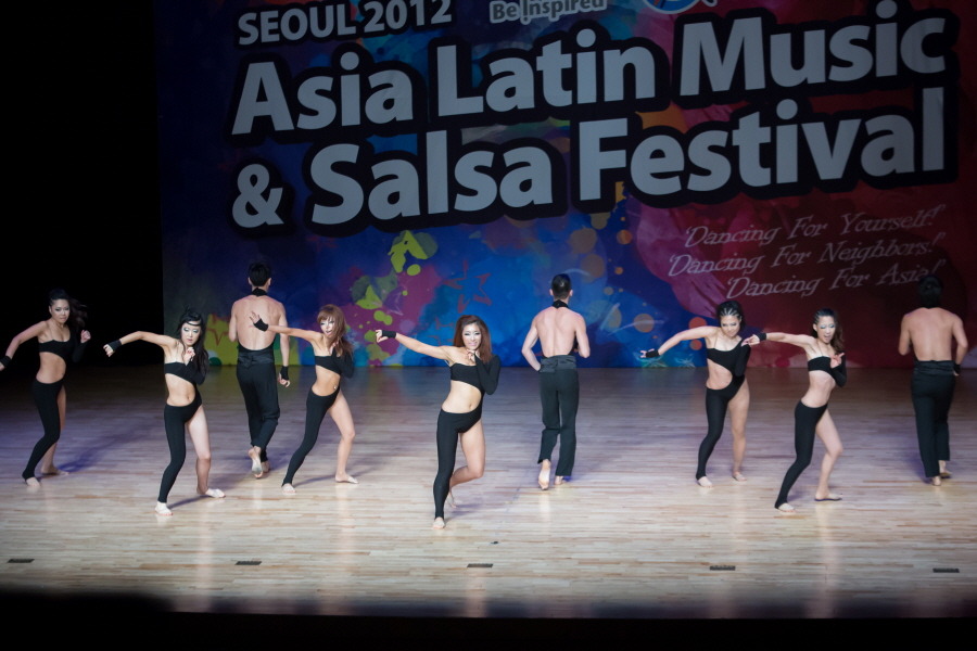 osalsa_1622_0023.jpg