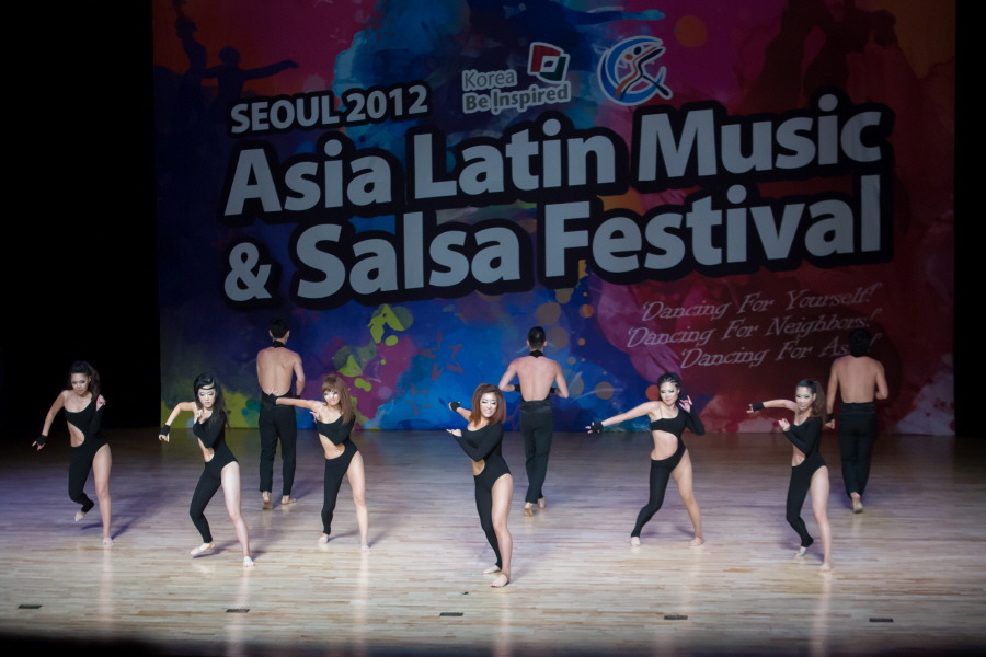 osalsa_1622_0024.jpg