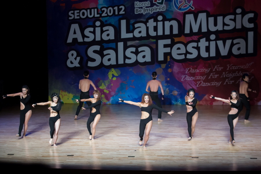 osalsa_1622_0025.jpg