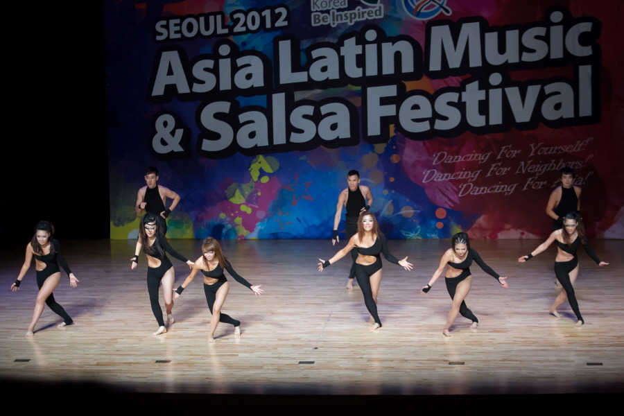 osalsa_1622_0028.jpg
