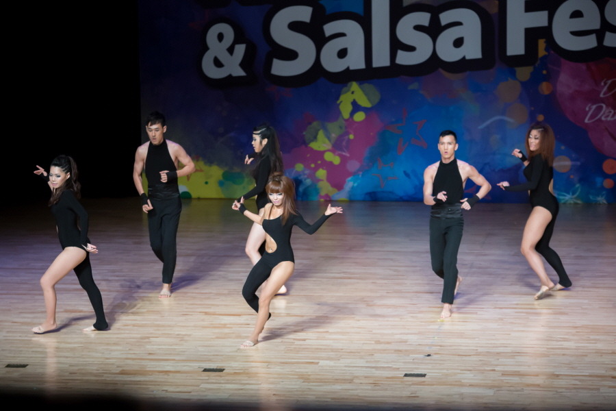 osalsa_1622_0030.jpg