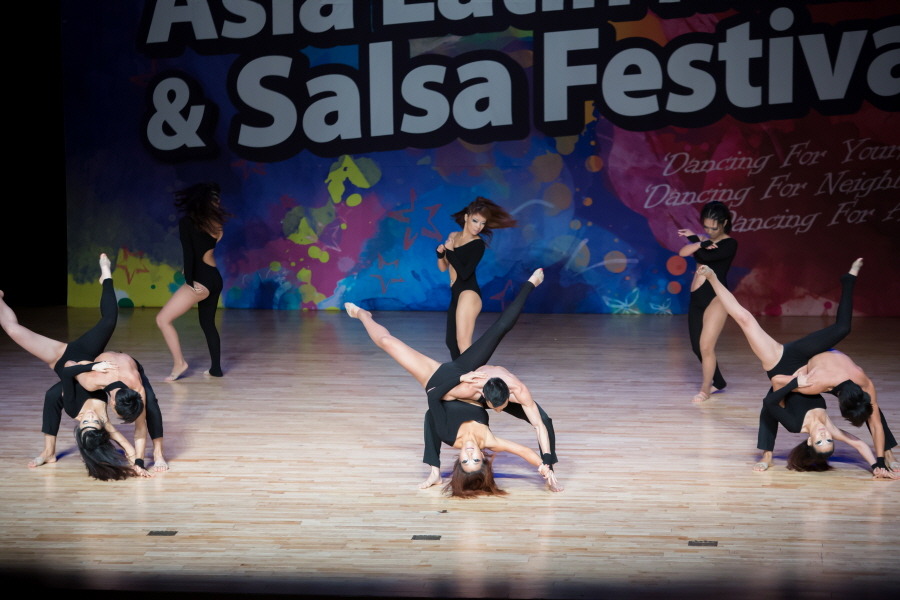 osalsa_1622_0033.jpg