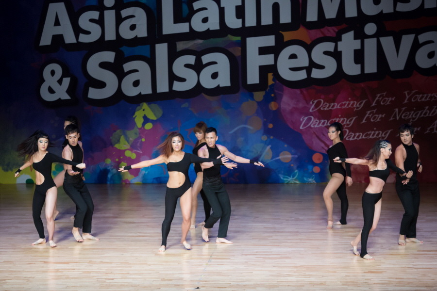 osalsa_1622_0034.jpg
