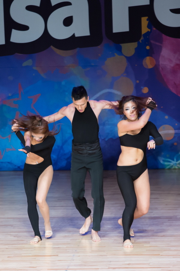 osalsa_1622_0035.jpg