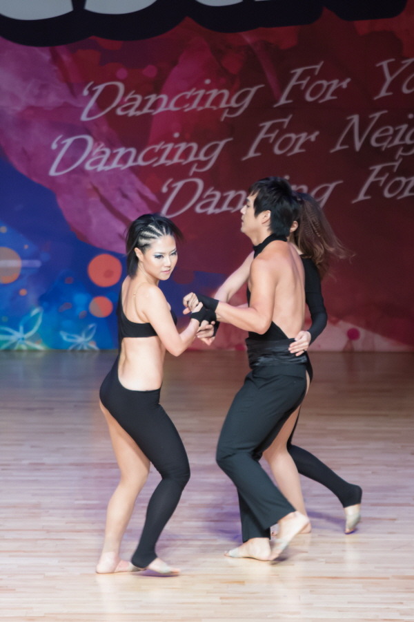osalsa_1622_0038.jpg