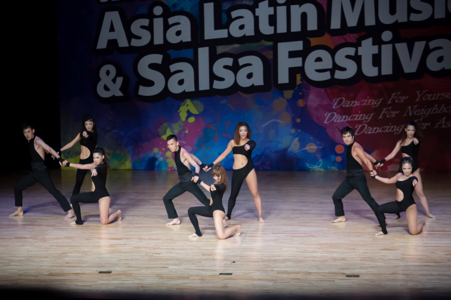 osalsa_1622_0040.jpg