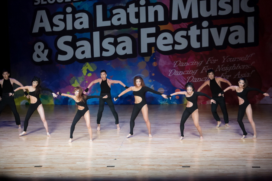 osalsa_1622_0041.jpg
