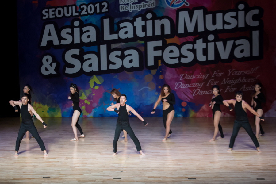 osalsa_1622_0042.jpg