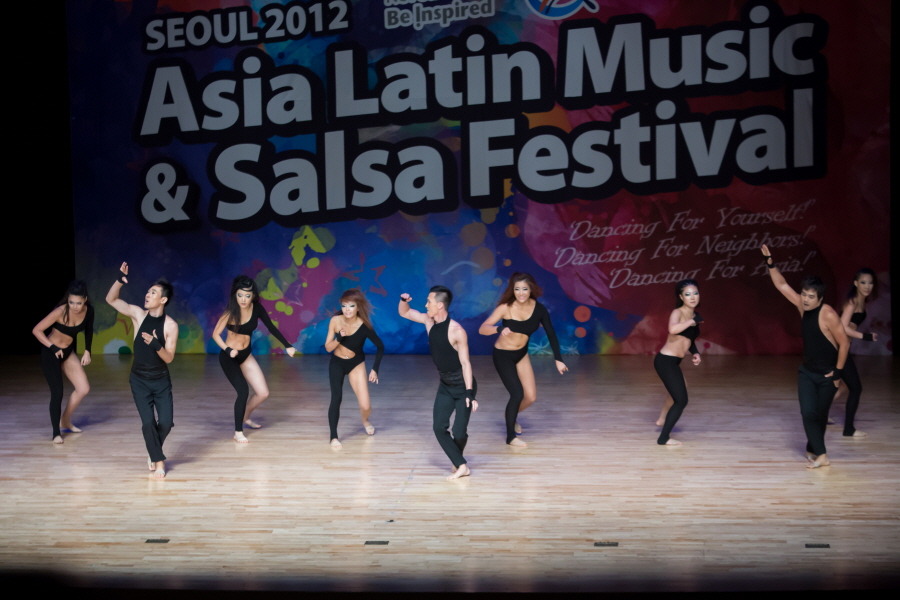 osalsa_1622_0043.jpg