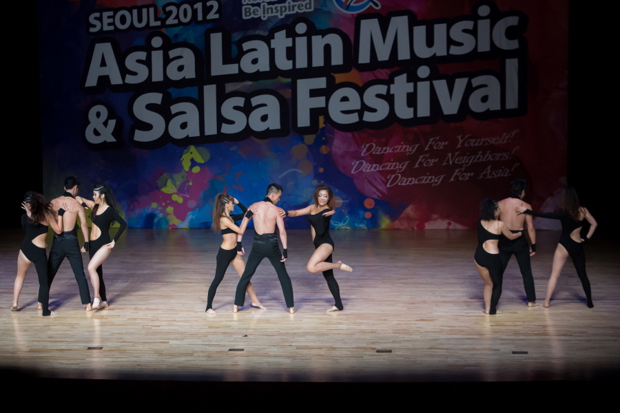 osalsa_1622_0044.jpg