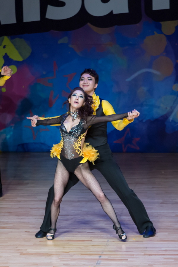 osalsa_1623_0002.jpg
