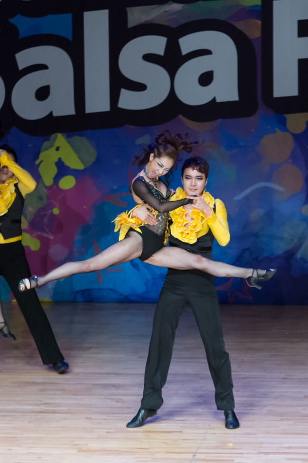 osalsa_1623_0003.jpg