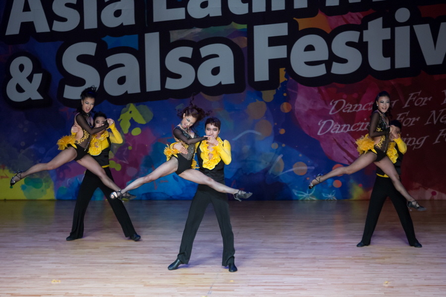 osalsa_1623_0004.jpg
