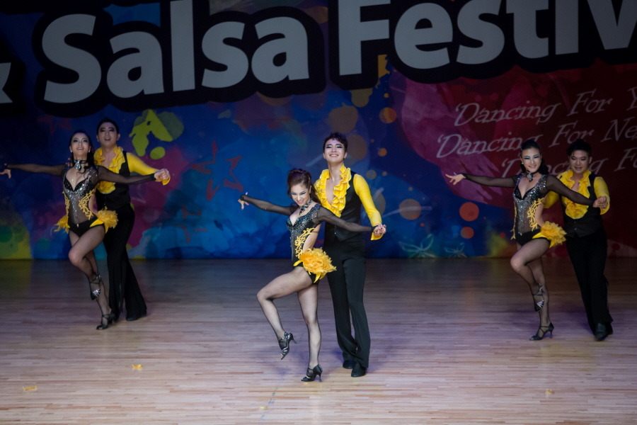 osalsa_1623_0005.jpg