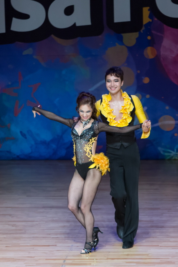 osalsa_1623_0006.jpg