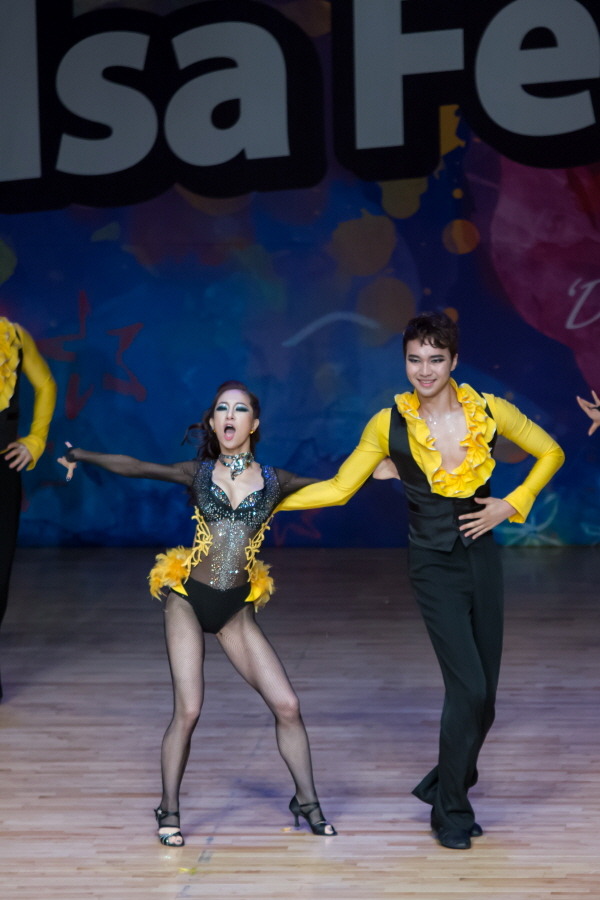osalsa_1623_0007.jpg