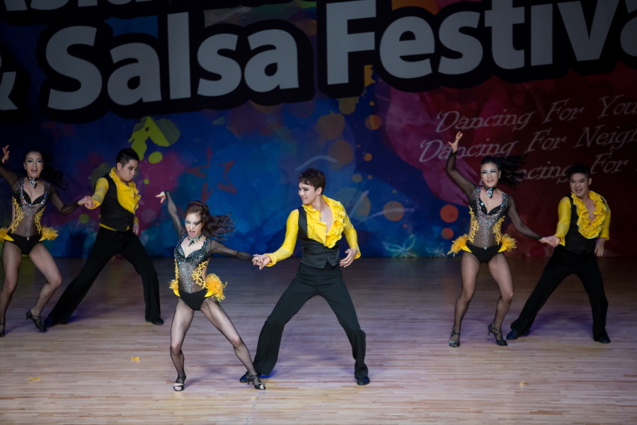osalsa_1623_0008.jpg