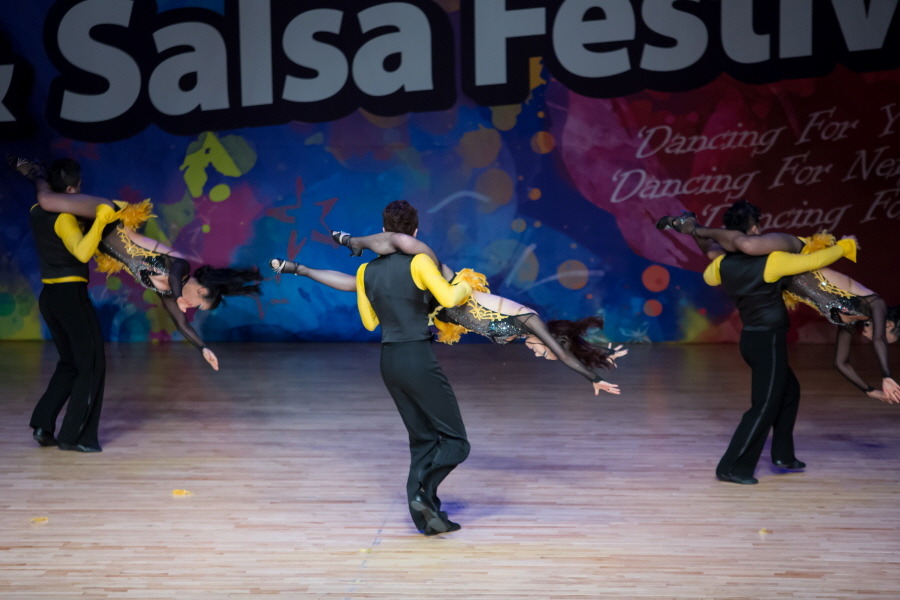 osalsa_1623_0009.jpg