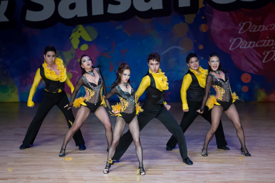 osalsa_1623_0010.jpg