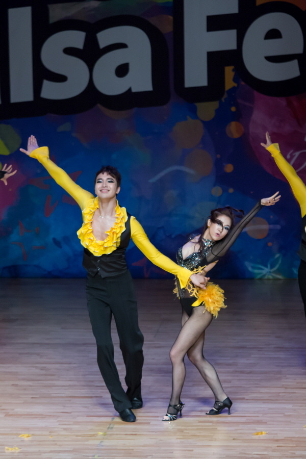 osalsa_1623_0012.jpg