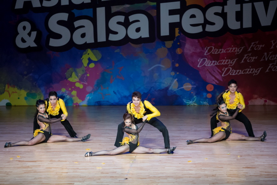 osalsa_1623_0013.jpg