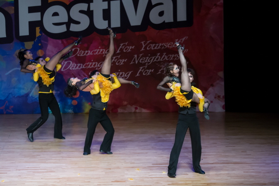 osalsa_1623_0014.jpg