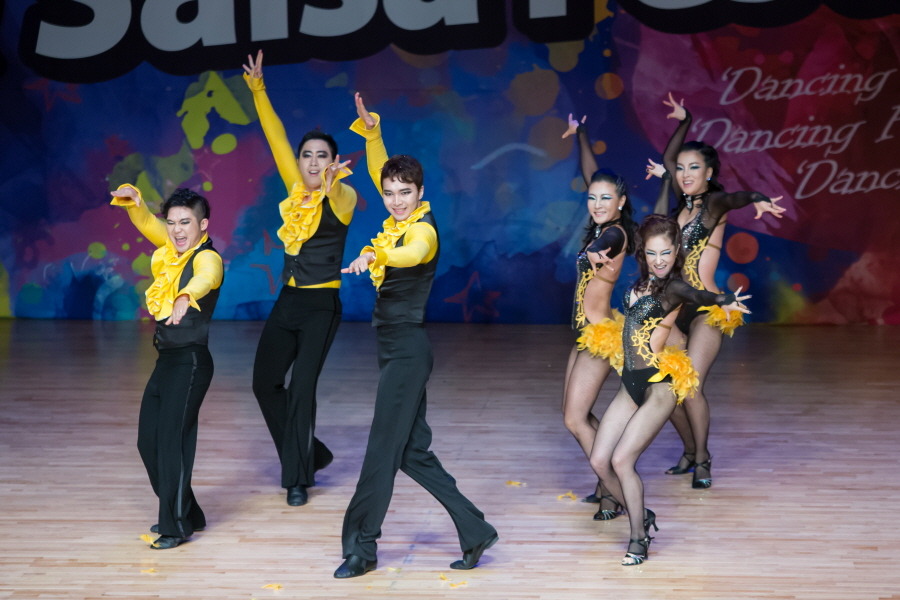 osalsa_1623_0017.jpg