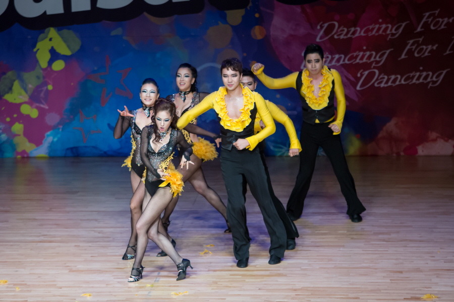osalsa_1623_0018.jpg