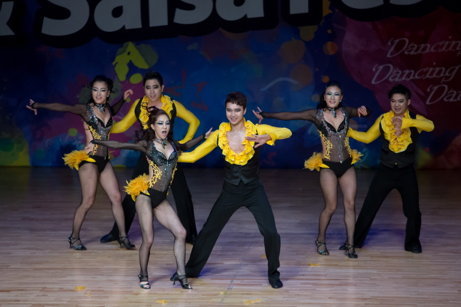 osalsa_1623_0019.jpg