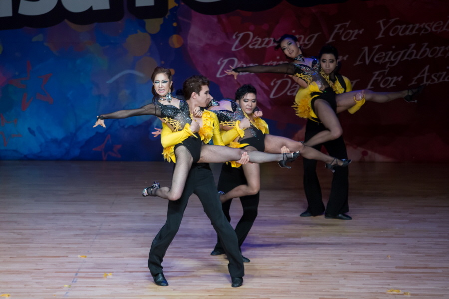 osalsa_1623_0020.jpg