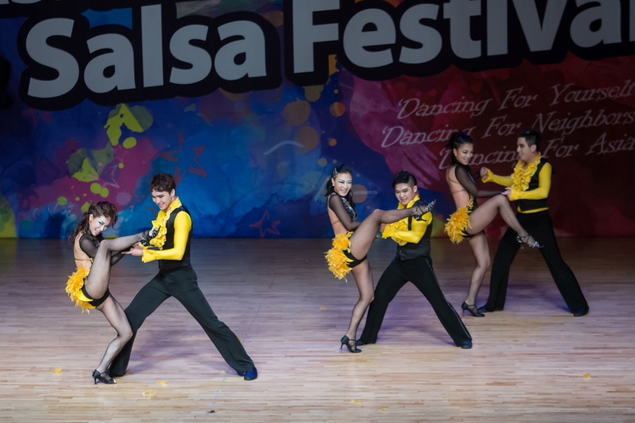 osalsa_1623_0021.jpg