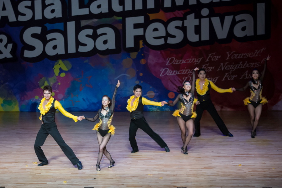 osalsa_1623_0022.jpg